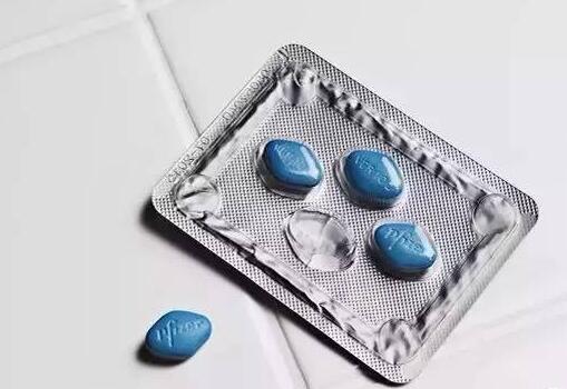 正常人首次吃伟哥的反应,能坚持多久