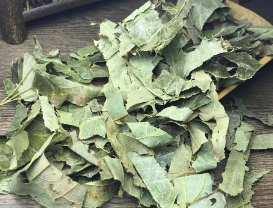 淫羊藿吃了能延时吗 淫羊藿的成分和作用
