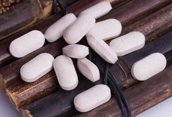 什么是牡蛎肽 牡蛎肽对早泄有用吗