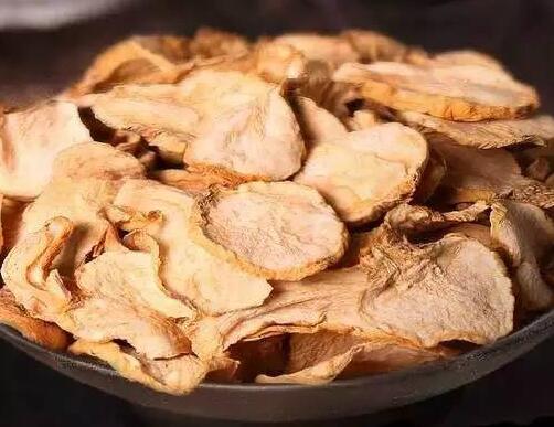 玛卡和六味地黄丸都是什么 玛卡和六味地黄丸哪个效果好
