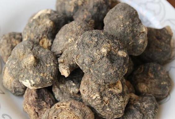 什么是玛卡 玛卡对性功能真的有效果吗