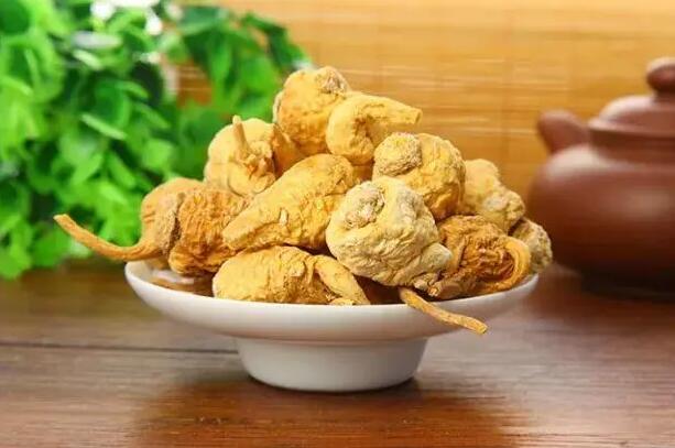 玛卡改善性功能效果怎么样 使用玛卡需要注意这些问题