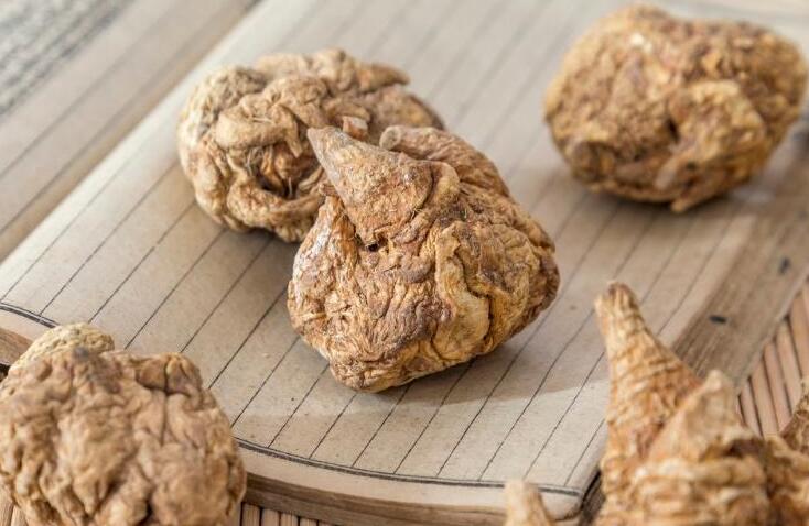 玛卡能提高性功能吗,和什么搭配壮阳效果最佳