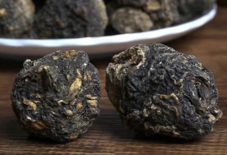 玛卡配什么能壮阳最快 玛卡的壮阳功效
