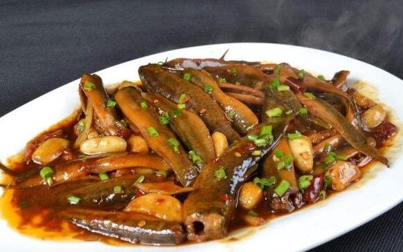 男人吃泥鳅能壮阳吗 泥鳅怎样吃壮阳效果最好