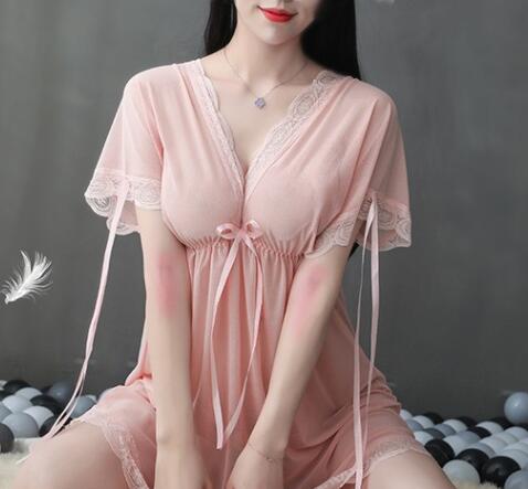 男女共用穿戴的情趣用品有哪些呀？