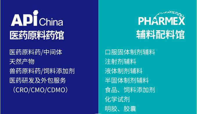 QQ截图20231019221637