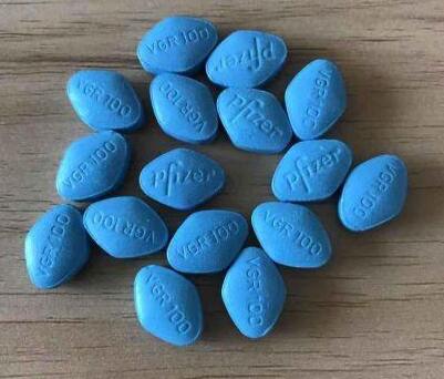 男性增大保健品哪些品牌好
