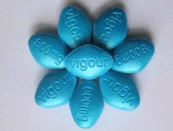 男性增强硬度延时吃什么药