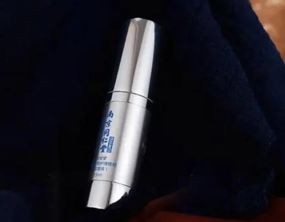 男性延时喷剂有哪些正规产品