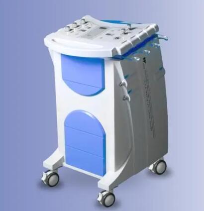 什么是男性治疗仪器 常见的男性治疗仪器有哪些