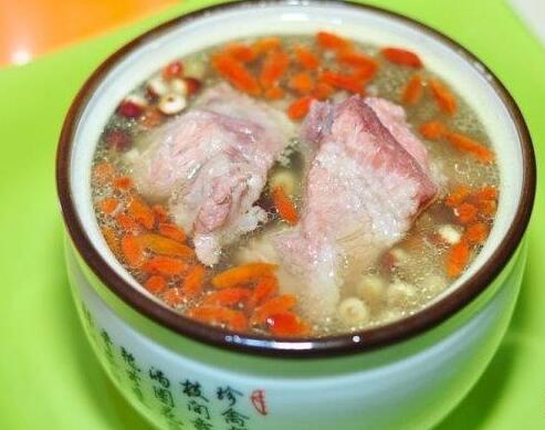 男性补肾壮阳吃什么药效果比较好