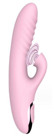 男性在那啥的时候如何使用仙女棒