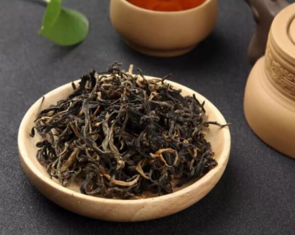 石康黑茶是中国传统茶叶中的一种 石康黑茶有什么功效