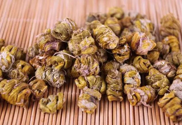 石斛可以补肾吗 怎么吃效果最好呢