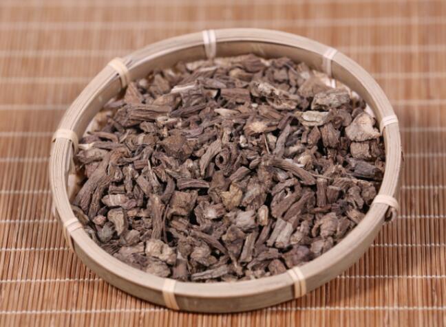 什么是续断 续断是补肾阴还是肾阳