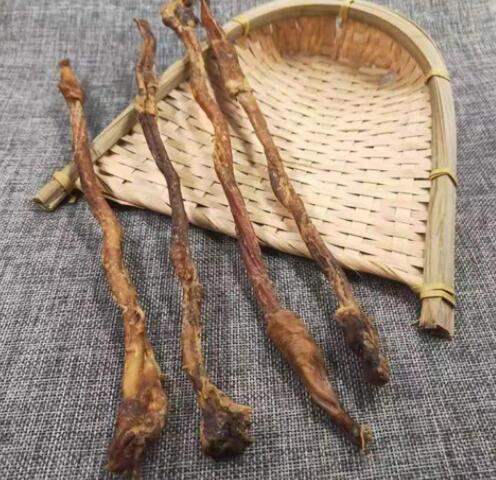 羊鞭的功效和作用 羊鞭吃一次就会见效果吗