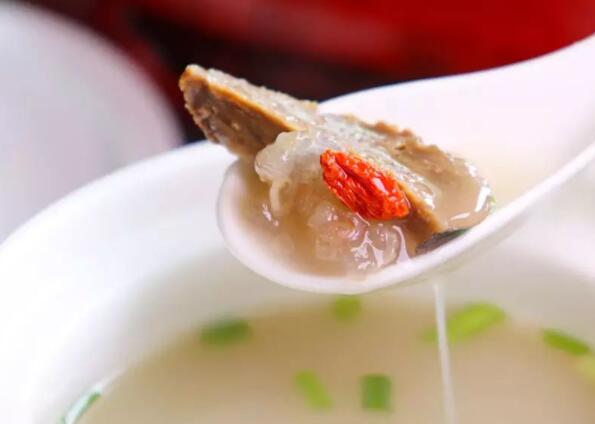 老公吃了鹿鞭后太厉害了，喝鹿鞭酒后的真实感受