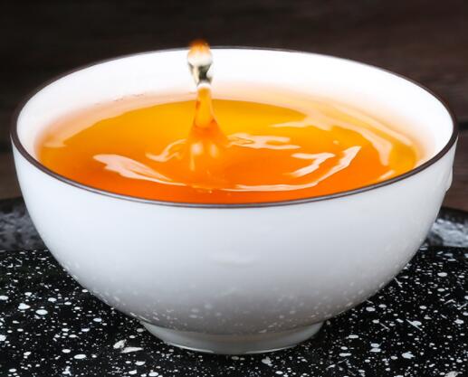 肖大肚子茶有效果吗 肖大肚子茶的成分
