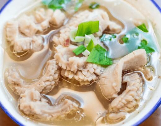 肾阴虚的人可以吃羊肾羊腰吗 吃羊肾羊腰的正确方法