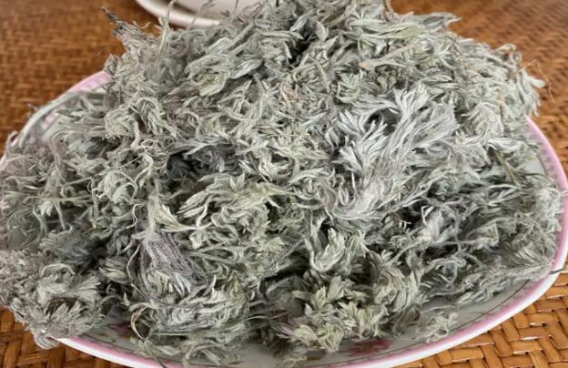 茵陈的功效与作用及副作用 茵陈的使用方法