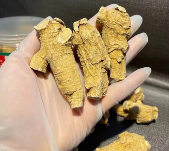西洋参怎么吃好，适合什么人食用