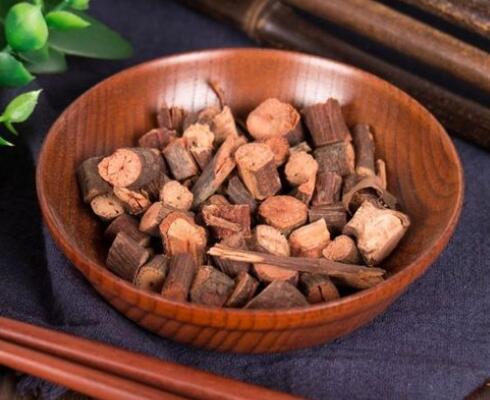 什么是中药夜交藤 请问中药夜交藤有什么作用