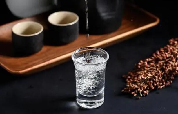酒精擦浴有什么讲究，要注意哪些