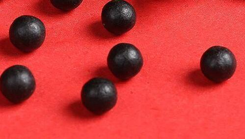  锁阳固精丸的功效及用途 锁阳固精丸吃多久能有效果