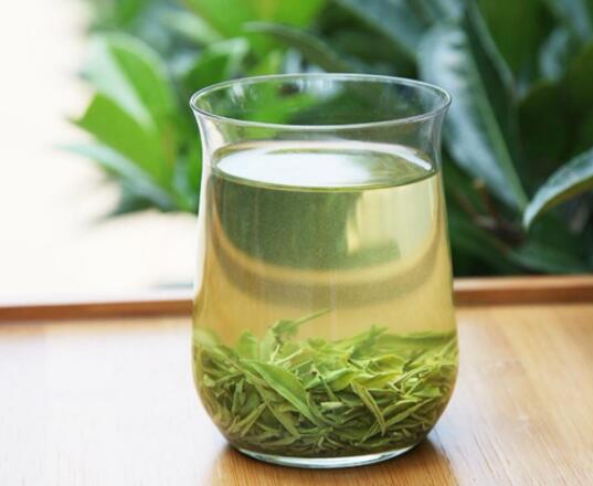 长期喝茶当喝水，当心引爆3大健康危机