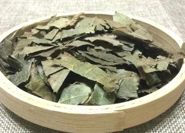 霪羊藿一个月后感受,我喝霪羊藿真实效果