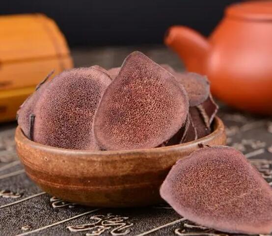 鹿茸怎么吃补肾壮阳最好 鹿茸的营养成分