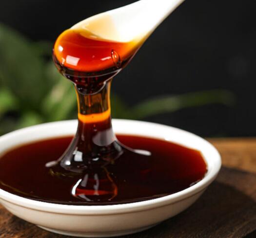 鹿鞭膏能提高性功能多长时间