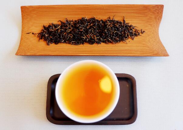 盘点血糖最怕的三种茶（揭秘三种茶饮调节血糖）