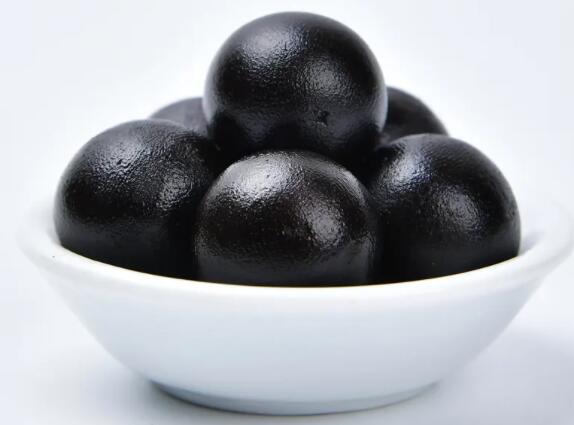 什么是六味地黄丸 六味地黄丸吃了真的能持久吗