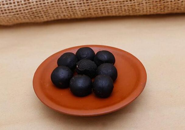 六味地黄丸能阴阳双补吗 中药六味地黄丸的药理作用