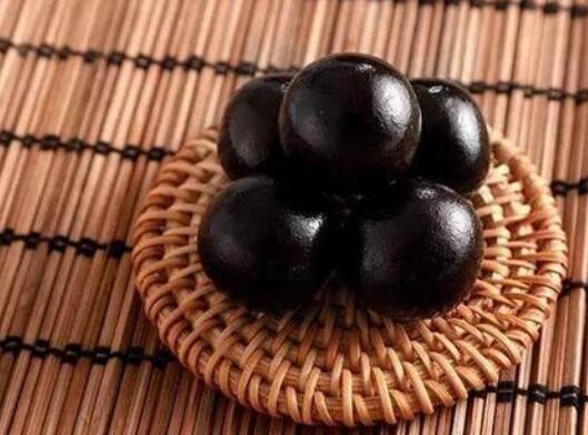 六味地黄丸的成分和功效 六味地黄丸能随便吃吗