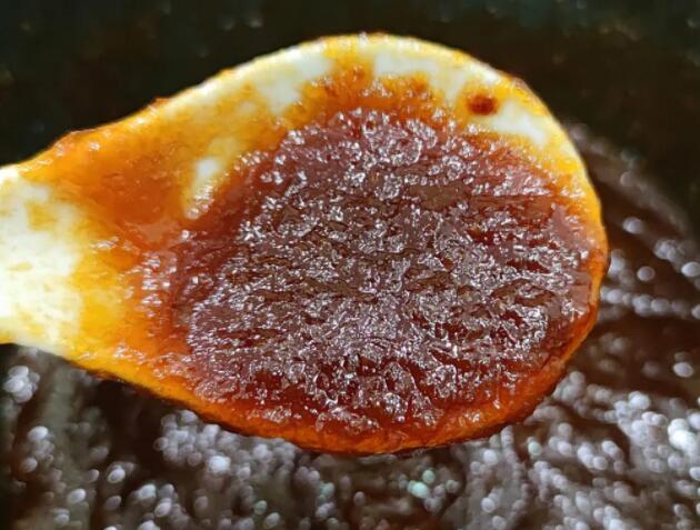 枇杷膏能延长性生活多久 枇杷膏对性生活的影响