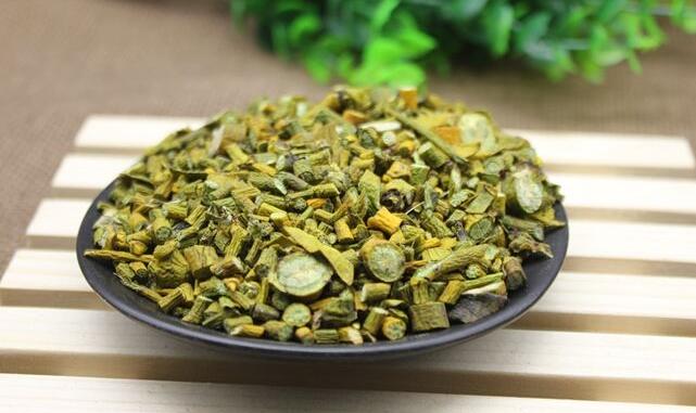 桑寄生能壮阳吗 补阴虚还是阳虚