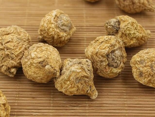 玛卡泡酒加什么药材好一点呢