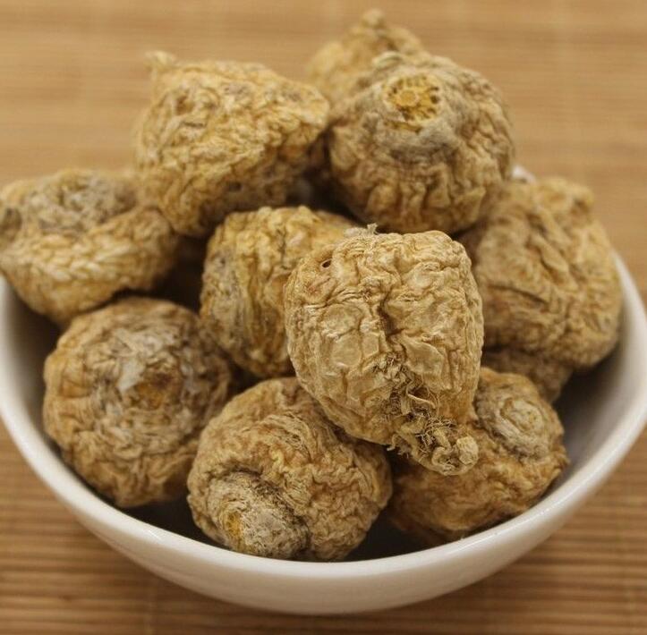 什么是玛卡泡酒 玛卡泡酒可以增加性功能吗