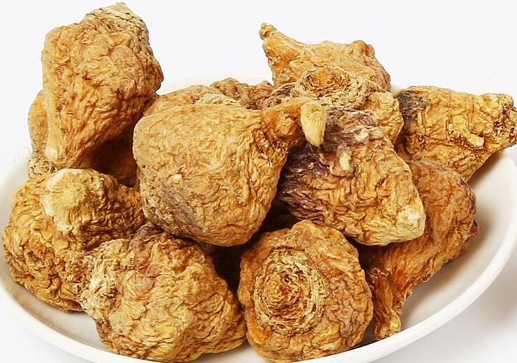 秘鲁玛卡的成分及功效 秘鲁玛卡真能助勃增硬吗？