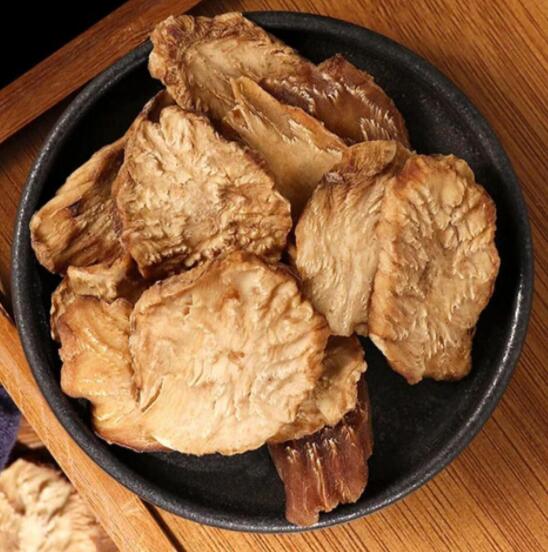 肉苁蓉原浆真的能补肾壮阳吗