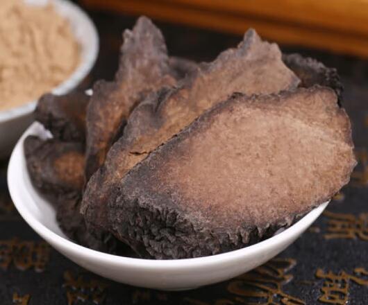 肉苁蓉吃几次能壮阳 肉苁蓉怎么吃壮阳最好