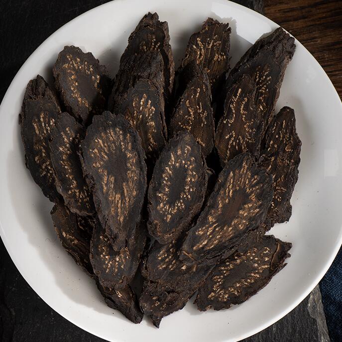 肉苁蓉壮阳多久有效果 肉苁蓉壮阳需要注意什么