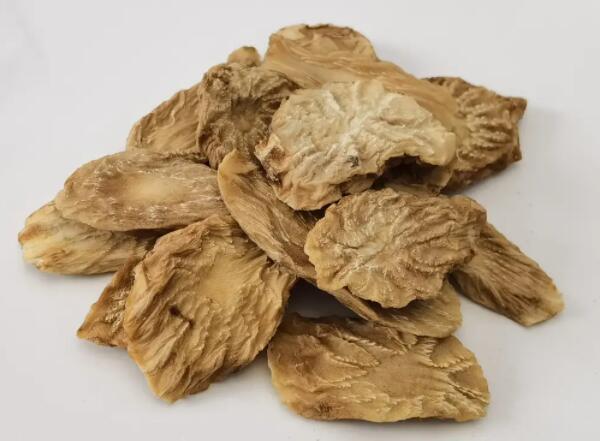肉苁蓉怎么吃壮阳最好 正确食用肉苁蓉的方法