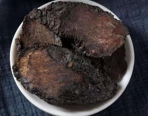 肉苁蓉锁阳枸杞泡水喝有什么功效