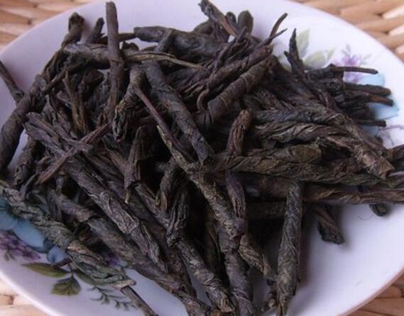 苦丁茶有什么作用和功效副作用