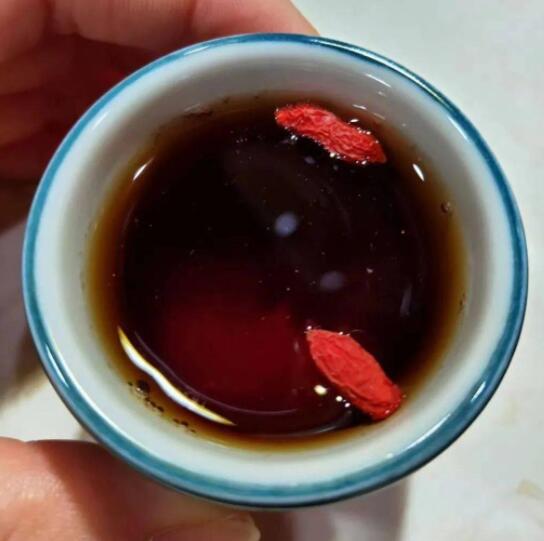 酒里泡什么能壮阳持久