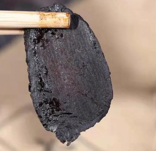 黄精的功效与作用禁忌有哪些